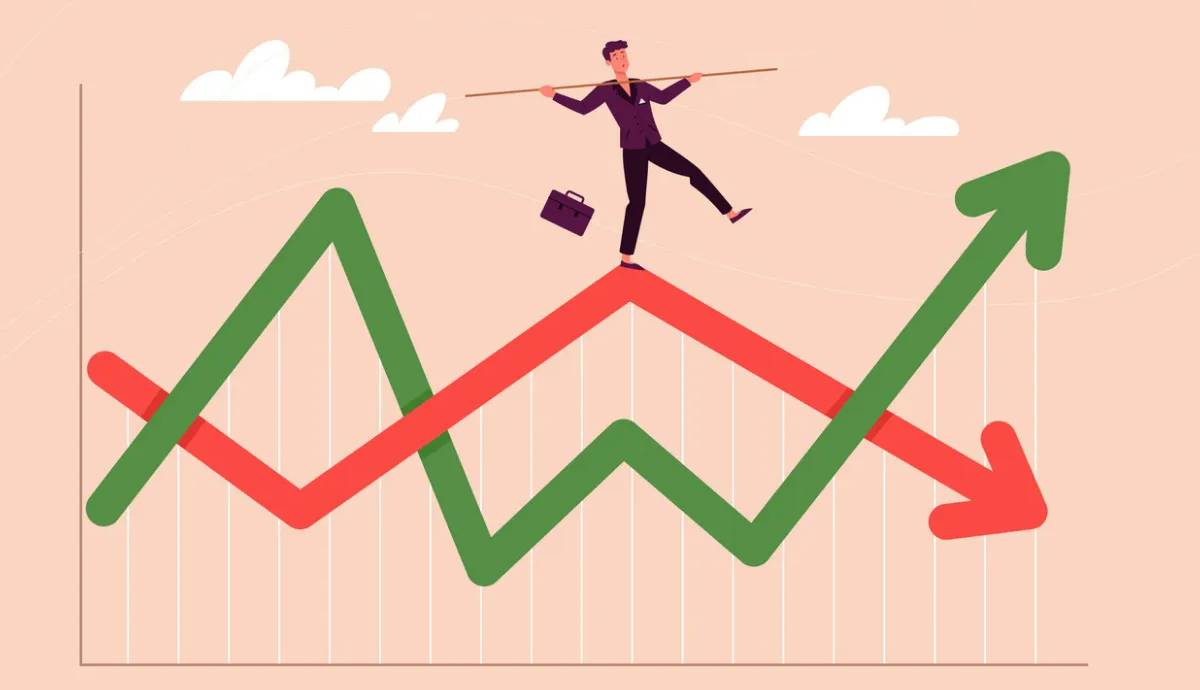 نرخ بهره در کشورهای مختلف جهان در سال 2025 چقدر است؟