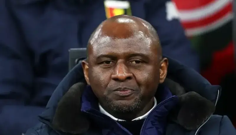 موضع جالب اسطوره فرانس؛ حق اینتر قهرمانی است
