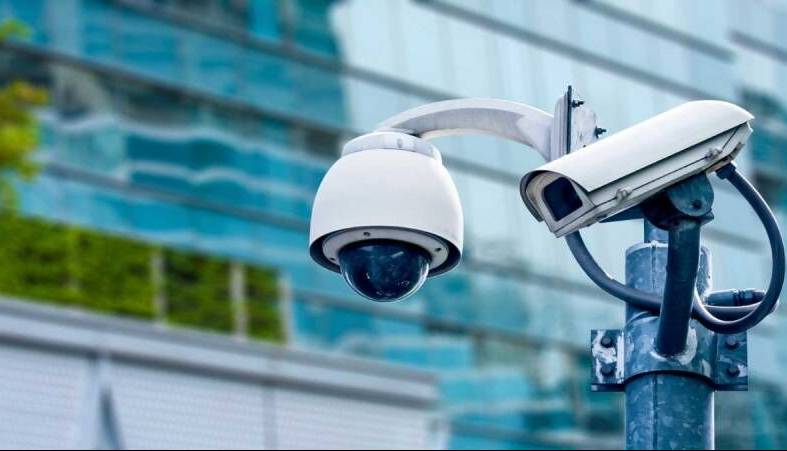 استفاده از دوربینهای چهرهخوان تکذیب شد