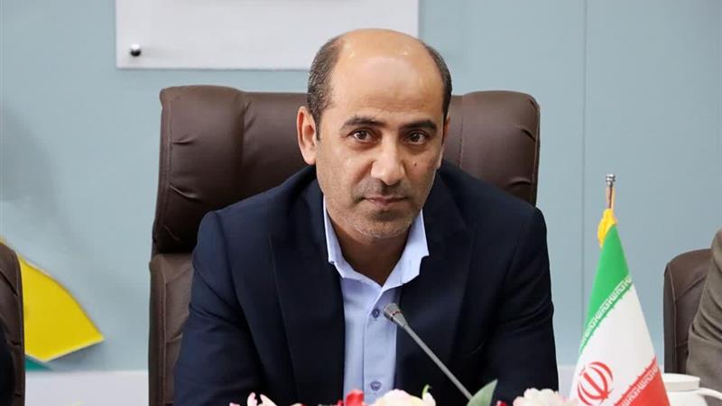 حمایت از ورزش کشتی به یک مطالبه عمومی در دشتی تبدیل شده است