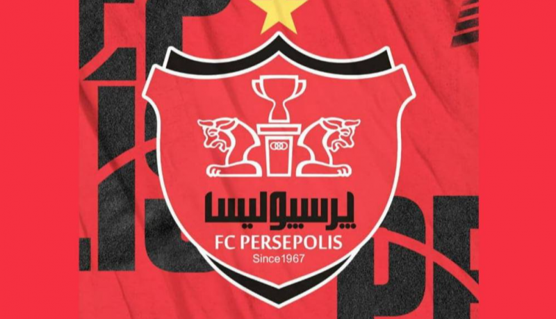 پرسپولیس با یک گلزن قرارداد بست!
