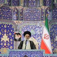 رهبران هند و پاکستان اختلافات را پای میز مذاکره حل کنند