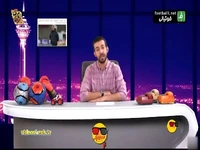 درخواست های سرمربی پرسپولیس برای تقویت تیم