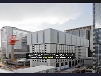 ببینید که ژاپنی ها ساختمان هاشون رو چجوری تخریب می‌کنند!