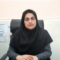 تشکیل پرونده ژنتیک برای همه زوج‌های ناقل تالاسمی در شهرستان دیر