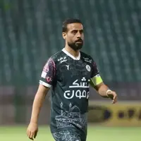 مهندس ذوب‌آهن همچنان رکورد می‌زند