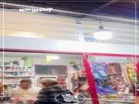 تسویه حساب دفتری نیازمندان شهر به حساب امام رضا(ع)