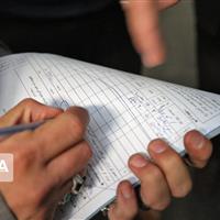 چهار هزار مورد بازرسی از اصناف قم انجام شد