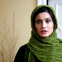 چهره ها/ شمایل ورزشکاری تینا آخوندتبار جلب‌توجه کرد