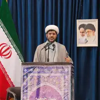 قطع برق در اوج گرما، نمک پاشیدن بر زخم مردم بندرعباس است