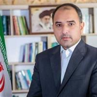 نماینده گنبد کاووس در مجلس: بحران آب در مناطق مرزی همچنان پابرجاست