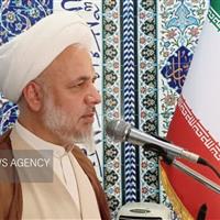 سران قوا باید در راستای معضلات فرهنگی هوشیار باشند