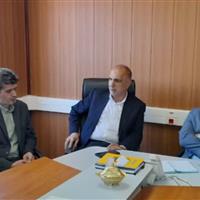 تحکیم بنیان خانواده محور برنامه‌های فرهنگ و ارشاد استان مرکزی باشد