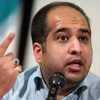 انتقاد نماینده عضو جبهه پایداری از دامن زدن به شکافهای سیاسی
