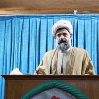 قطعی مکرر برق در دمای بالای ۵۰ درجه حق مردم ما نیست