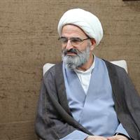 «حجی آگاهانه و خدماتی مطلوب» دستور کار نماینده ولی‌فقیه در استان سمنان