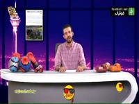 خبر تکراری؛ استعفای ساکت الهامی از سرمربیگری نساجی