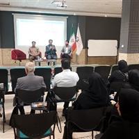 تخصیص زمین ۱۶ هکتاری گام مهم در رفع مشکل کمبود فضای پارک علم و فناوری زنجان