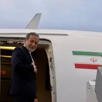 العربی الجدید: عراقچی به عربستان و قطر میرود