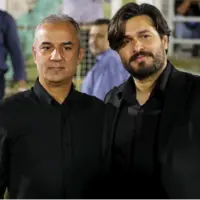 دقیقی: کارتال رفتاری مغرورانه داشت اما بی‌عرضه بودیم که پرسپولیس را نبردیم