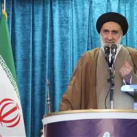 امام جمعه شهرکرد: خلیج فارس برای همیشه تاریخ خلیج فارس خواهد ماند