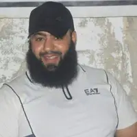 فرمانده مقاومت در حمله اسرائیل به شهادت رسید