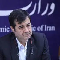 دنیامالی: فوتبال ساحلی با افتخار حذف شد!