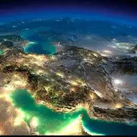 پیشبینی آب و هوای کشور در روزهای آینده