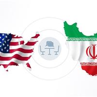 آکسیوس: مذاکرات ایران و آمریکا یک‌شنبه برگزار می‌شود