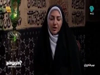  توضیح کامل امیر دریادار شهرام ایرانی درباره نام تاریخی خلیج فارس