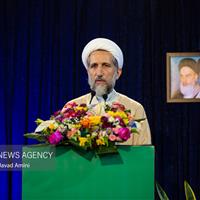 قطعی های برق حتما با اطلاع و اعلام قبلی باشد