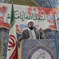 راه برون‌ رفت از «اقتصاد شرطی» تکیه بر توان داخلی است
