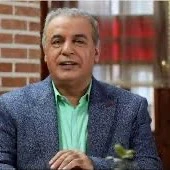 غزل زیبای سعدی