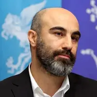 چهره ها/ واکنش محسن تنابنده به خبر تغییر نام خلیجفارس