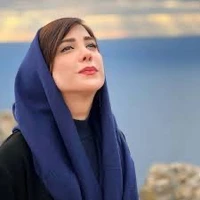 دیگه به هیچ خوشی اعتماد ندارم!