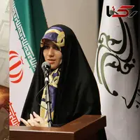نگاهی به قتل خانم مجری صدا و سیما دکتر زهرا میرزایی