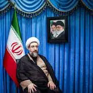 بازیکنان تراکتور منش قهرمانی خود را به همگان ثابت کردند