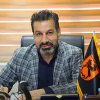 مومنی: بخش حقوقی باشگاه مس رفسنجان جوابیه محکمی به مالک نساجی می‌دهد