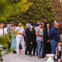 شیوه و شروط آوردن مردم پای کار کمپین‌ها؛ از «انصراف یارانه‌ای» تا «نه به تصادف»