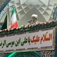 لزوم تبدیل شدن حوزه‌های علمیه به مرکز پیشرو و سرآمد در جامعه