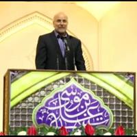 بودجه گلستان در سال ۱۴۰۲ دو برابر شد؛وعده پیگیری مشکلات اقتصادی استان