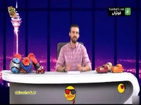 شکایت دوباره میثاق معمارزاده از پرسپولیس!