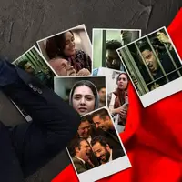 مروری بر حواشی کارگردانی که فیلم هایش درخشان است