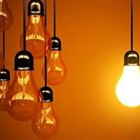 ۵۲ درصد مصرف برق زنجان در بخش صنعت است