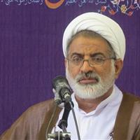 پویش یک روشنایی کمتر در مناطق سردسیری برای جلوگیری از قطع برق اجرا شود