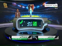 سیف‌الله‌پور: چون یک سال گذشته مس نباید مجازات شود؟