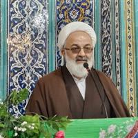 دولت برای رفع ناترازی انرژی راهکار ارائه دهد؛ همراهی مردم با صرفه جویی