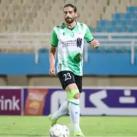 خرید احتمالی پرسپولیس از هفته بیست و نهم!
