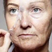 اگر می‌خواهید پیری سالمی داشته باشید، این غذاها را مصرف کنید