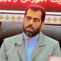 کمیته امداد استان بوشهر ۲۴ هزار حامی فعال دارد